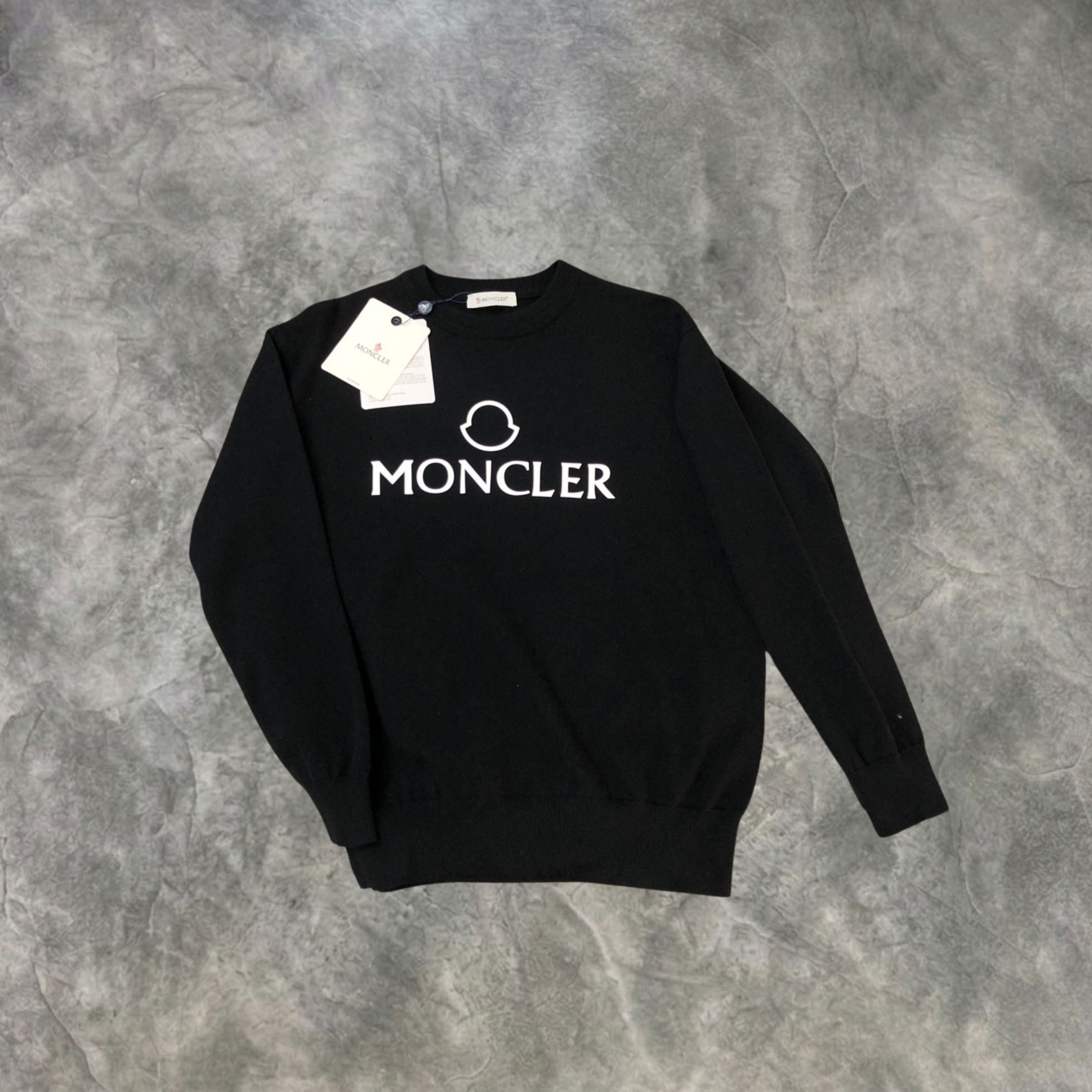 Elvare Club® Sweater