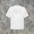 Elvare Club® T-Shirt