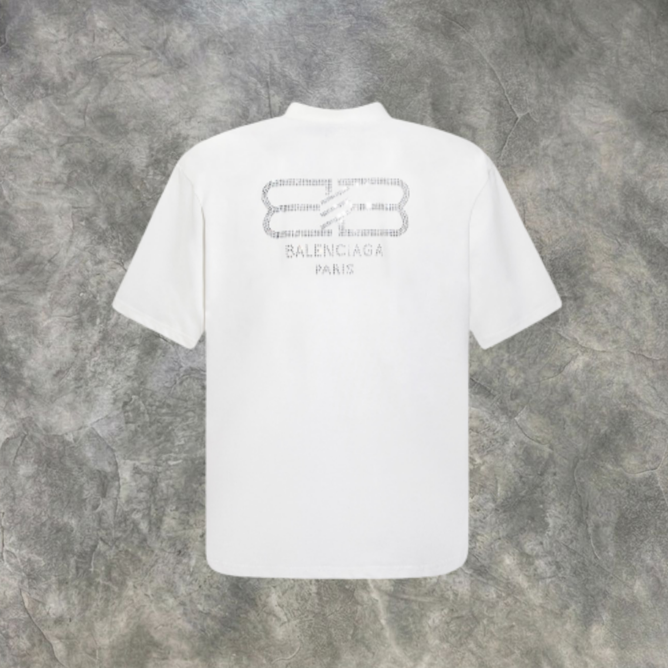 Elvare Club® T-Shirt
