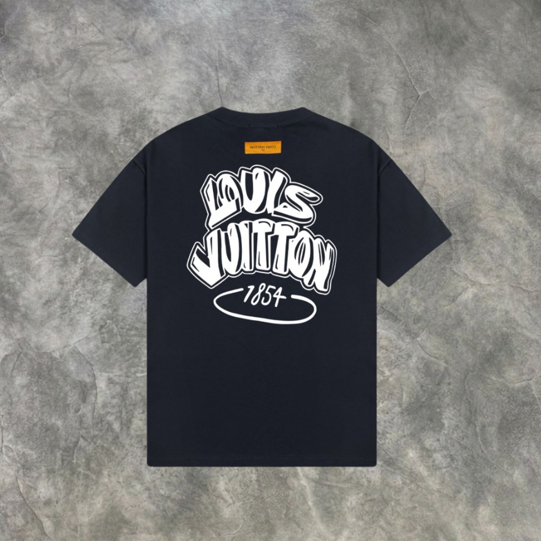 Elvare Club® T-shirt