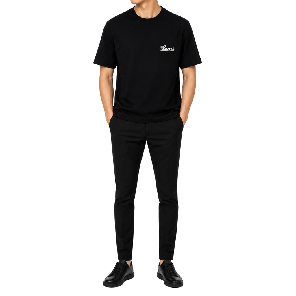 Elvare Club® T-Shirt