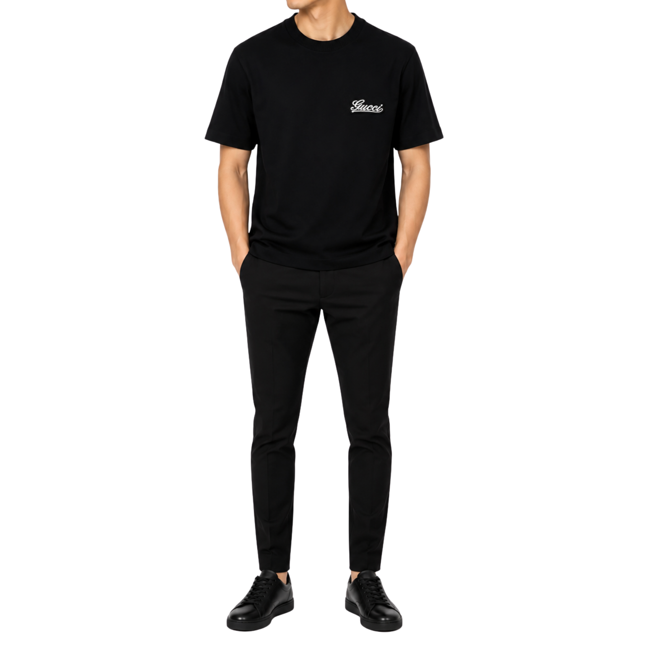 Elvare Club® T-Shirt