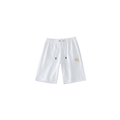 Elvare Club® Shorts