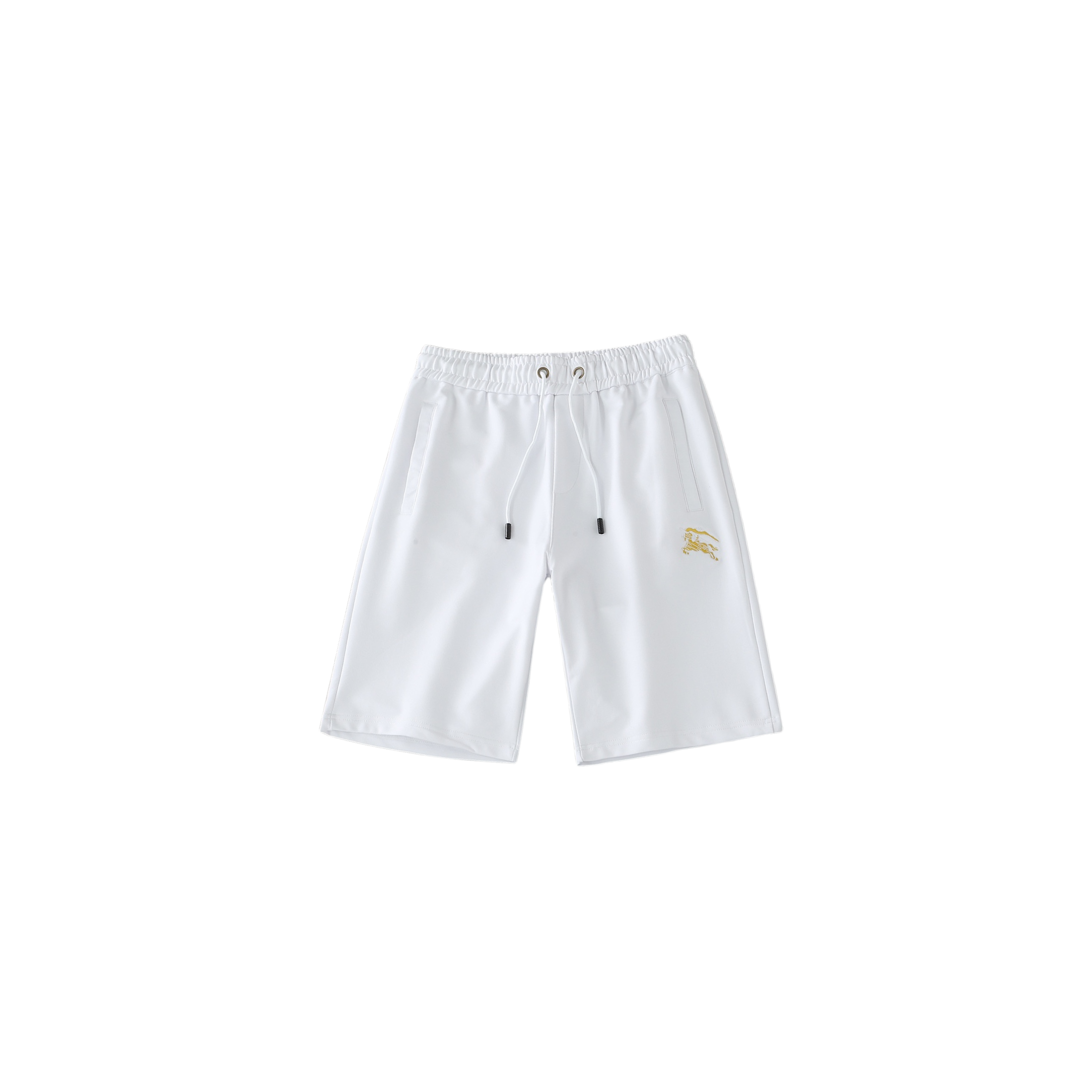 Elvare Club® Shorts