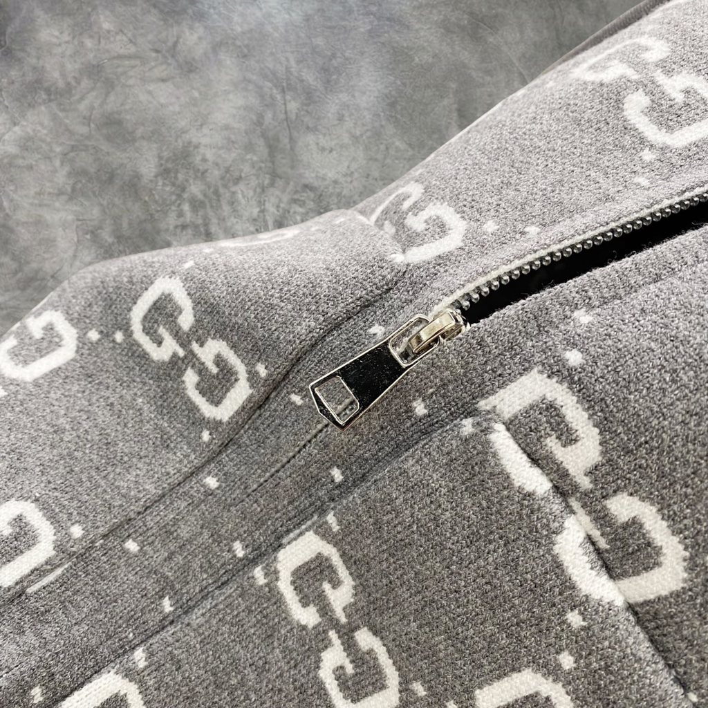 Elvare Club® Hoodie