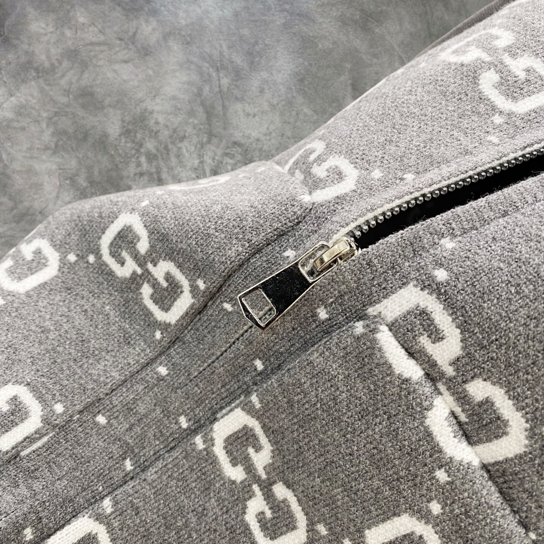 Elvare Club® Hoodie