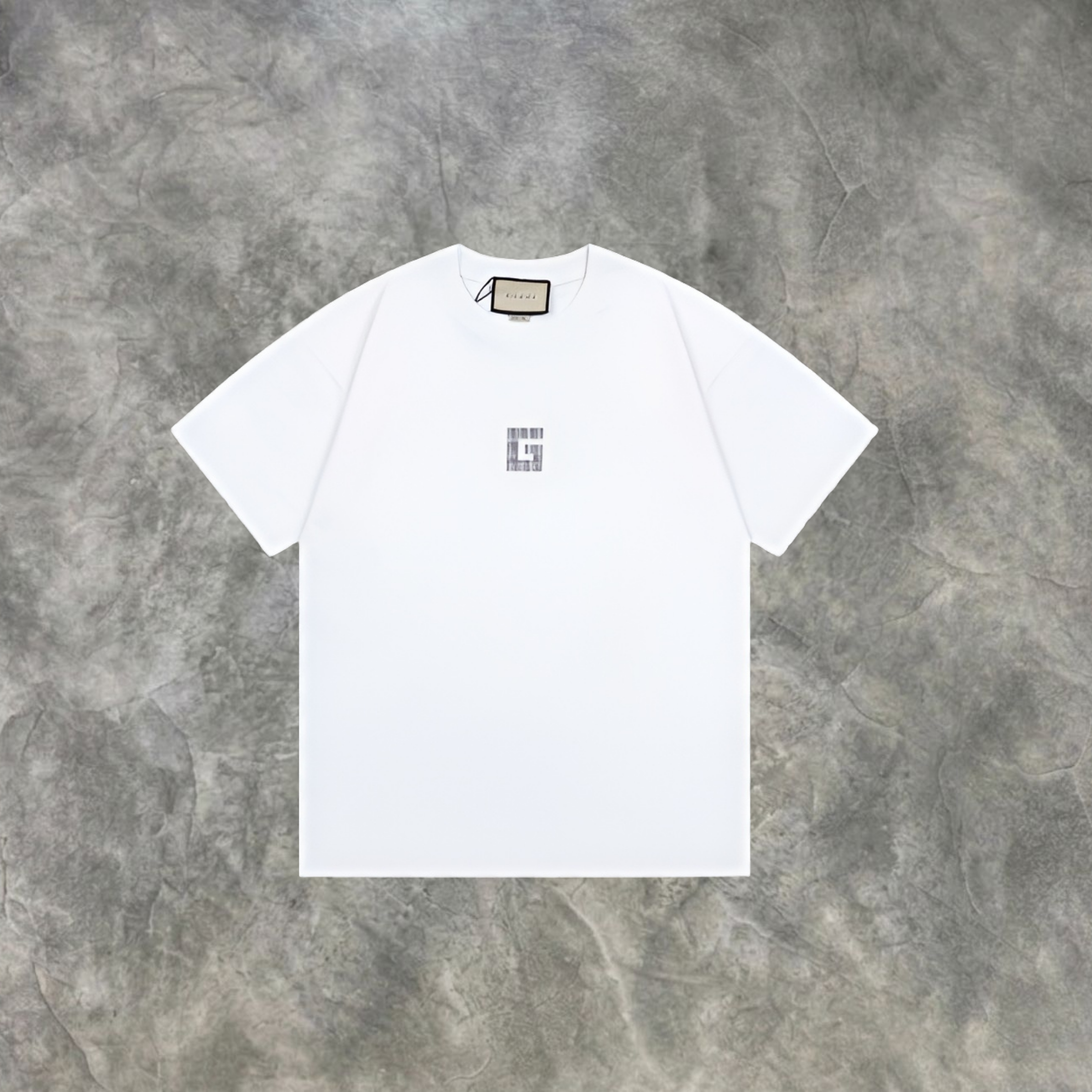 Elvare Club® T-Shirt