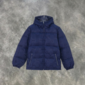 Elvare Club® Puffer Jacket