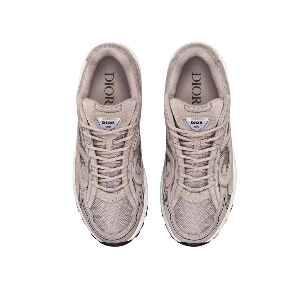 Elvare Club® Sneaker