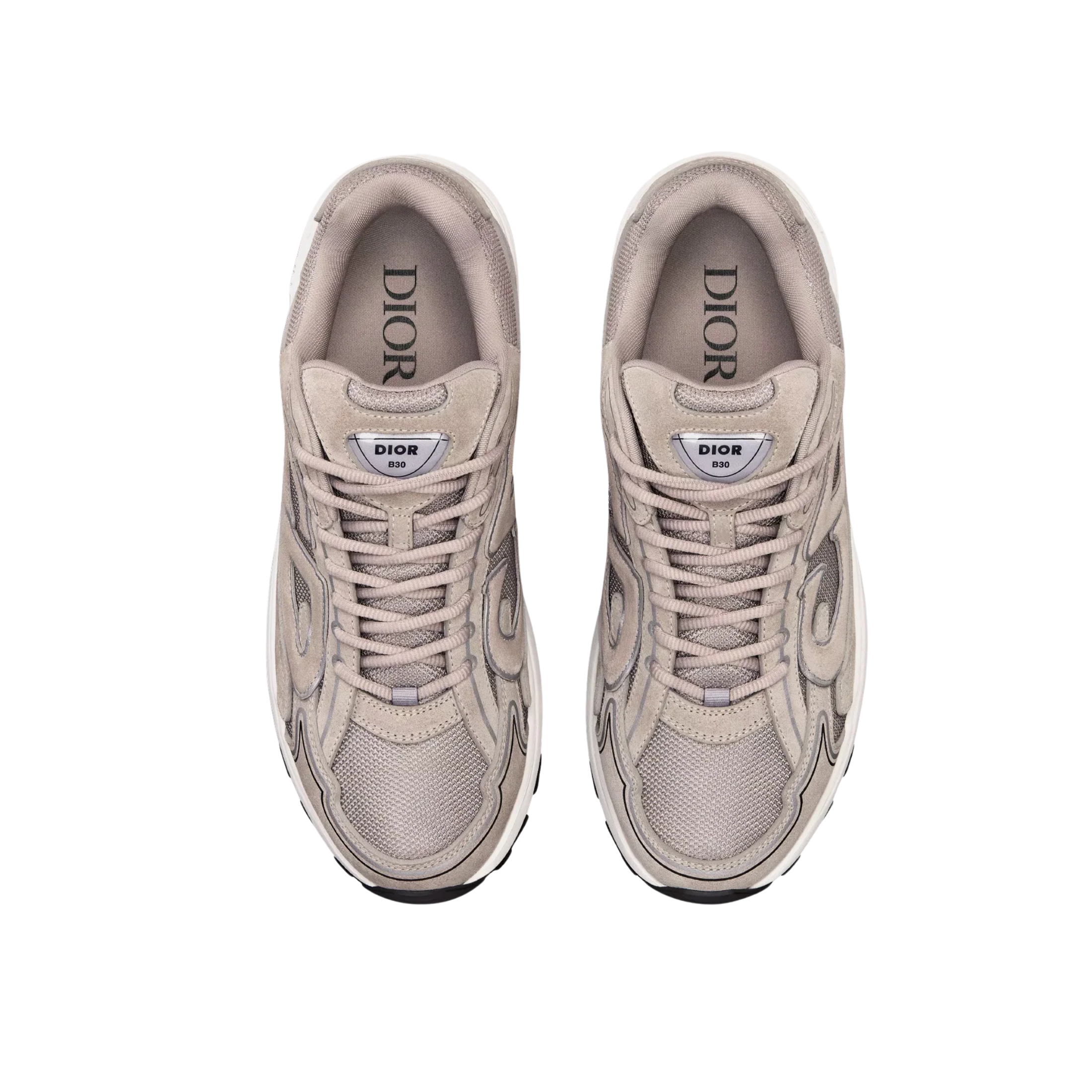 Elvare Club® Sneaker