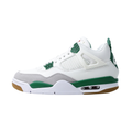 Elvare Club® Sneaker