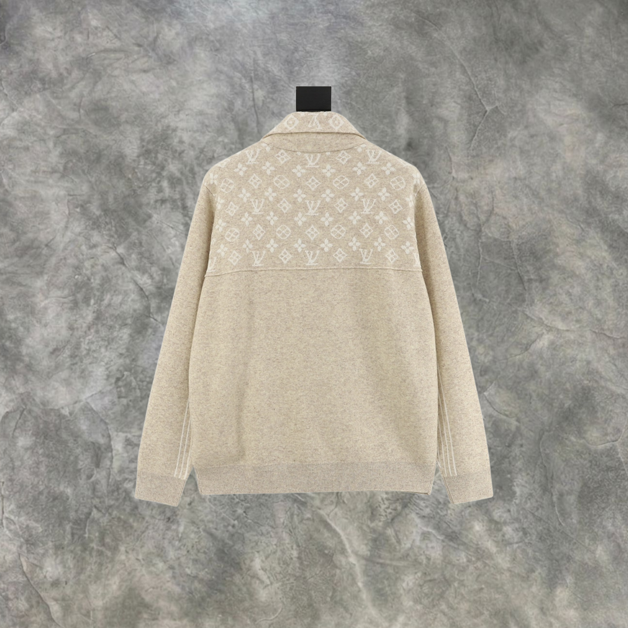 Elvare Club® Sweater