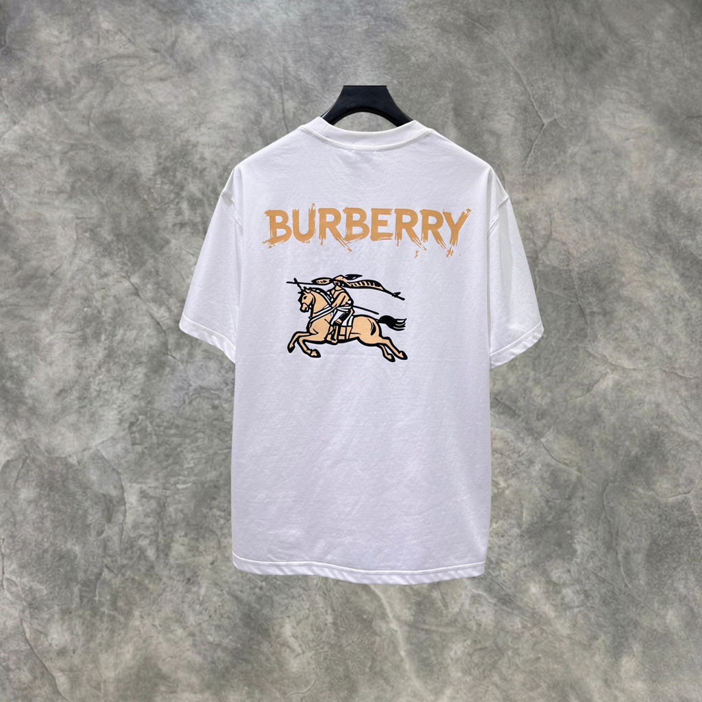 Elvare Club® T-shirt