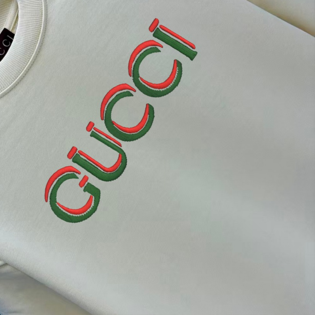 Elvare Club® Sweater