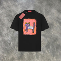 Elvare Club® T-Shirt