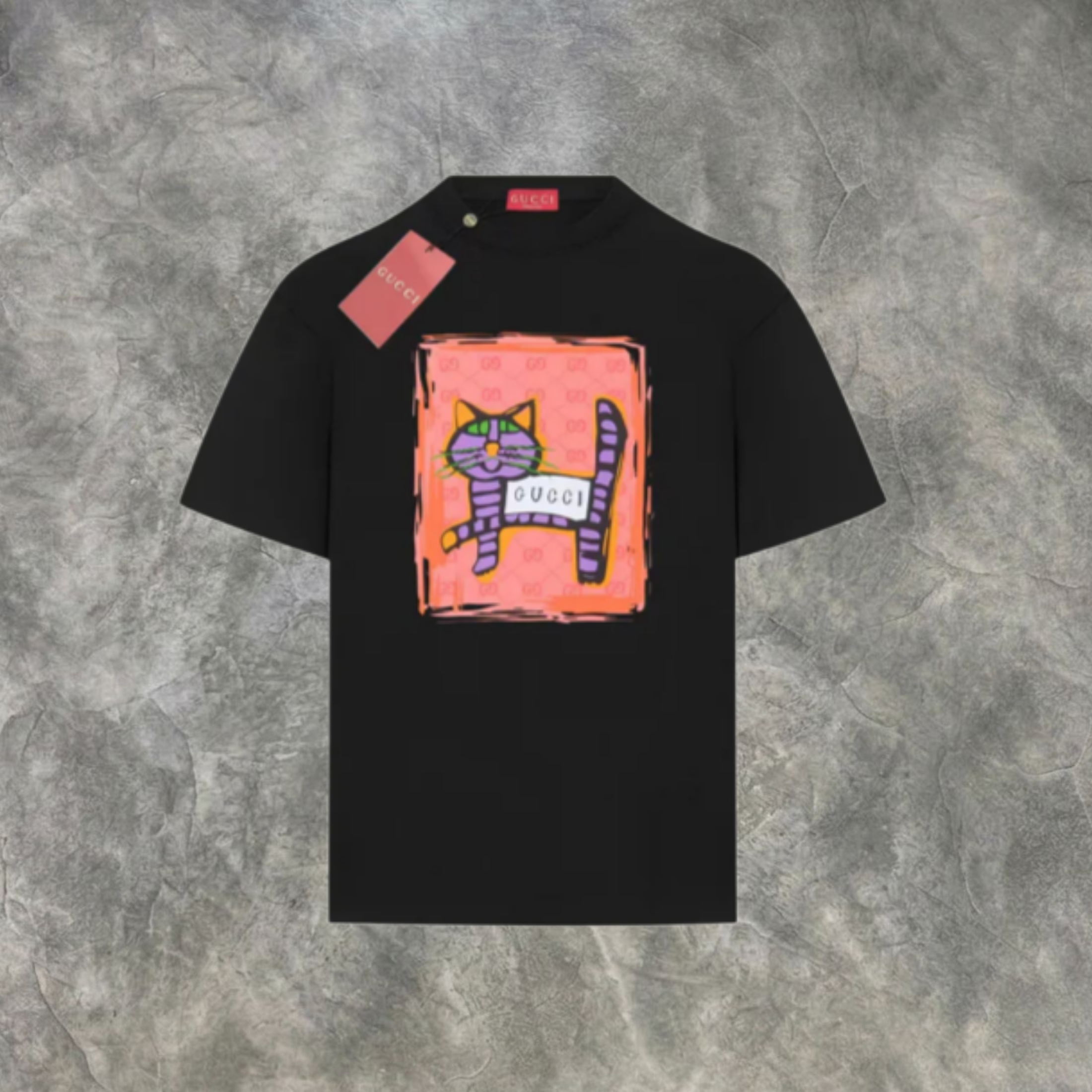 Elvare Club® T-Shirt