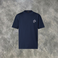 Elvare Club® T-Shirt