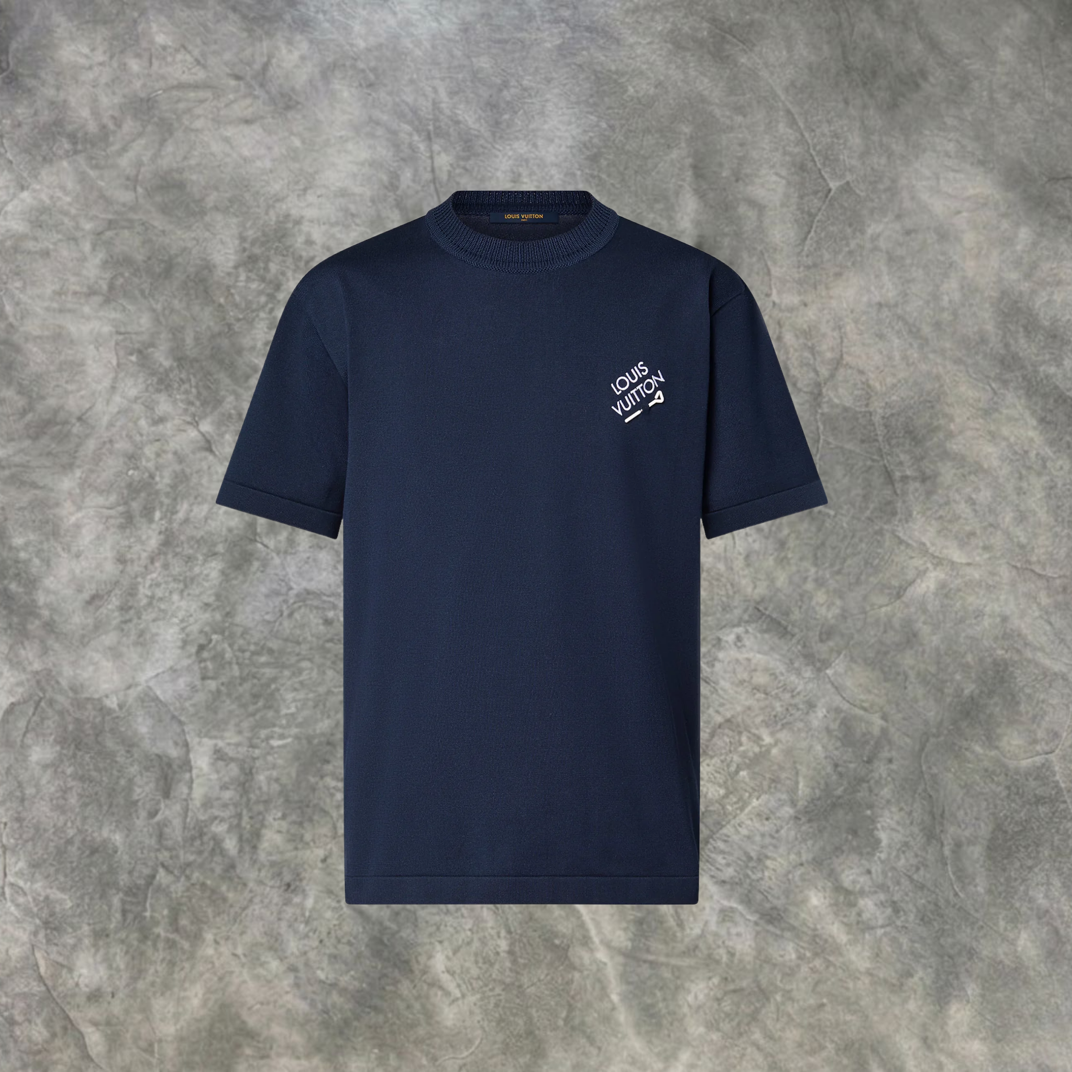 Elvare Club® T-Shirt
