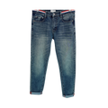 Elvare Club® Jeans