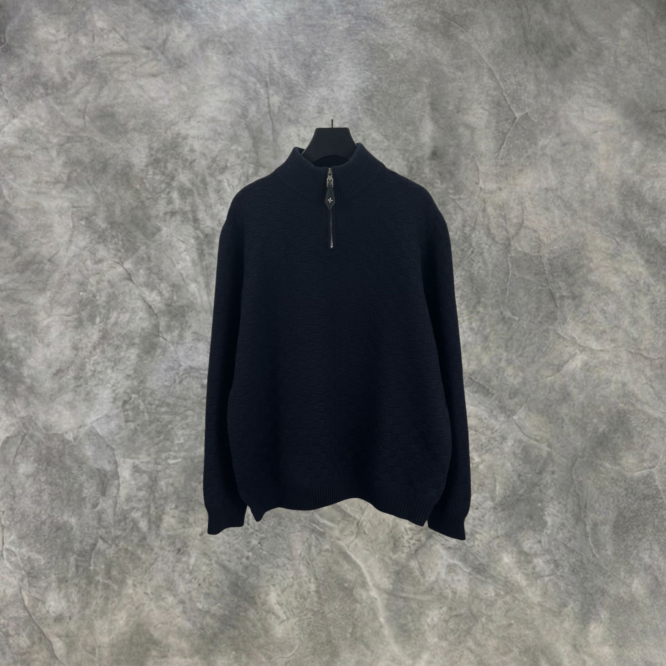 Elvare Club® Sweater