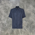 Elvare Club® T-Shirt