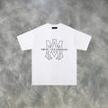 Elvare Club® T-Shirt