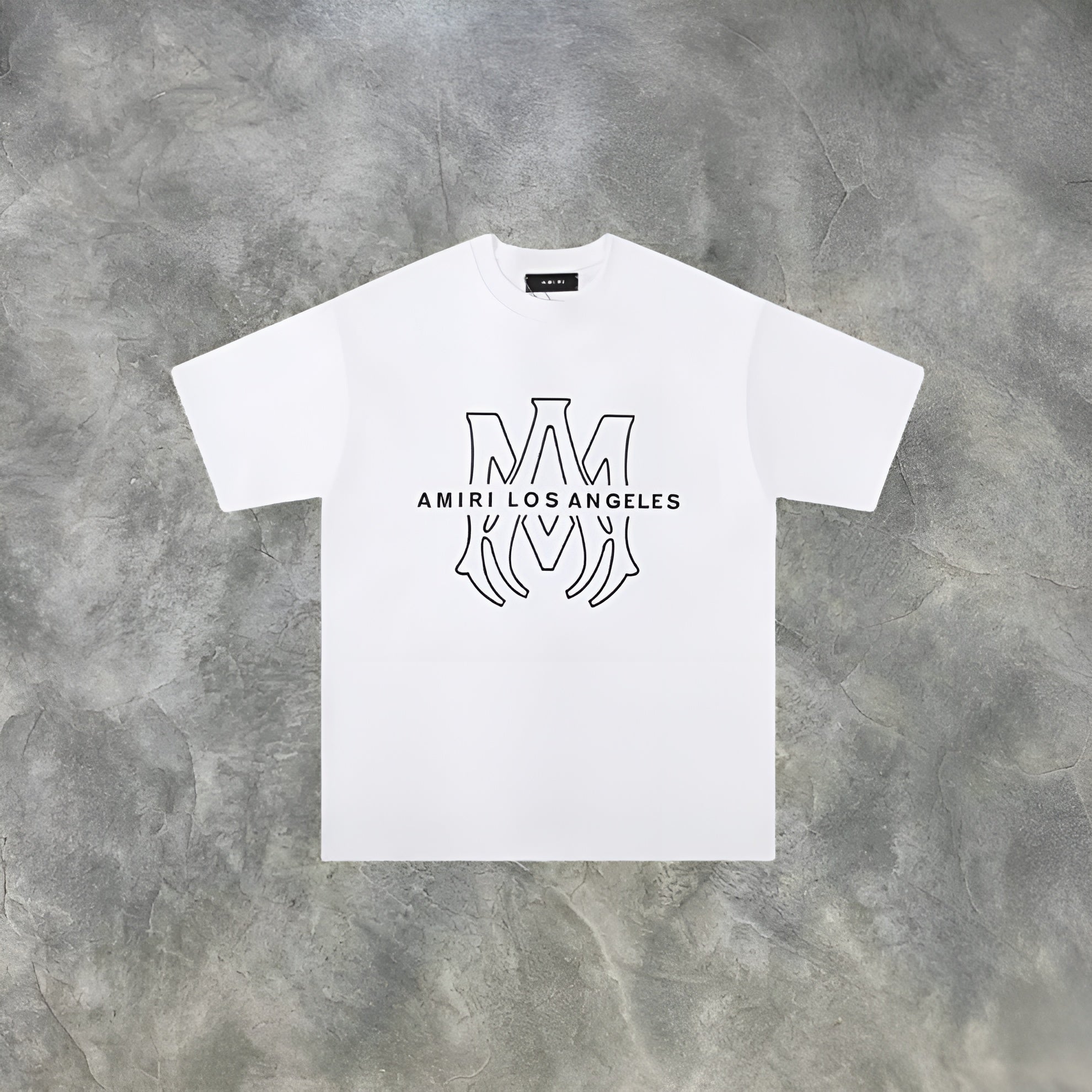 Elvare Club® T-Shirt