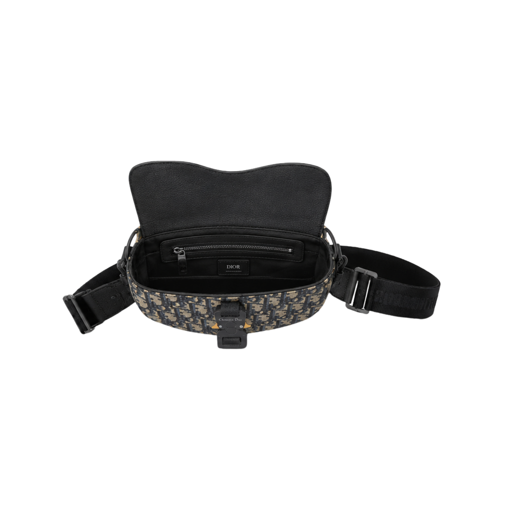 Elvare Club®  Bag