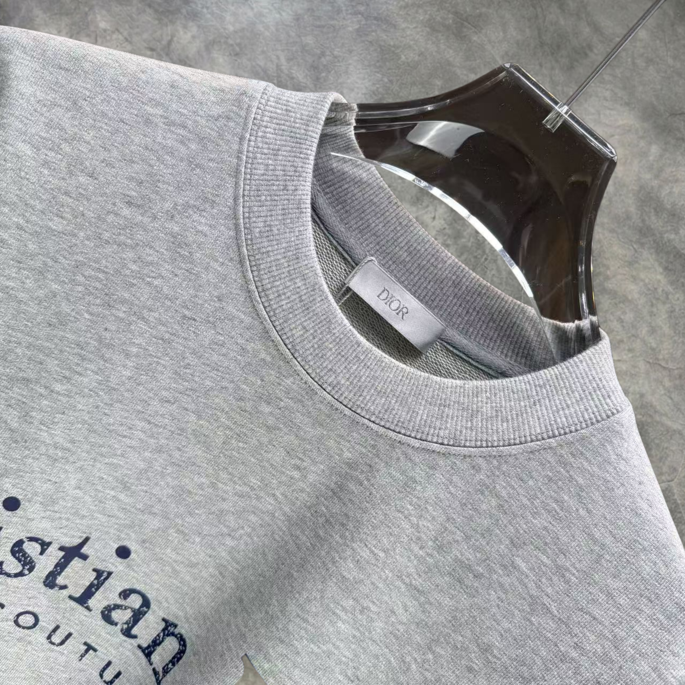 Elvare Club® Sweater