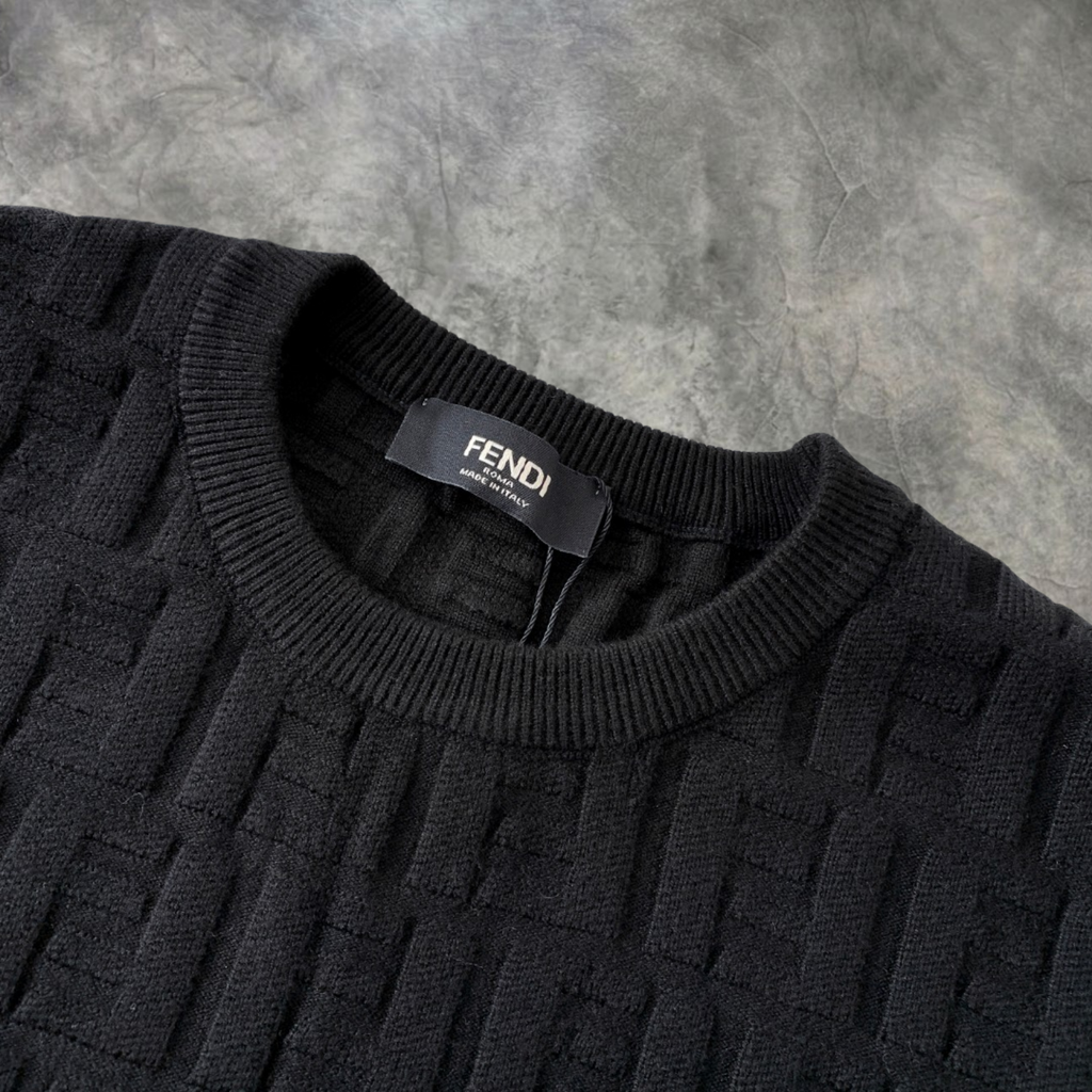 Elvare Club® Sweater