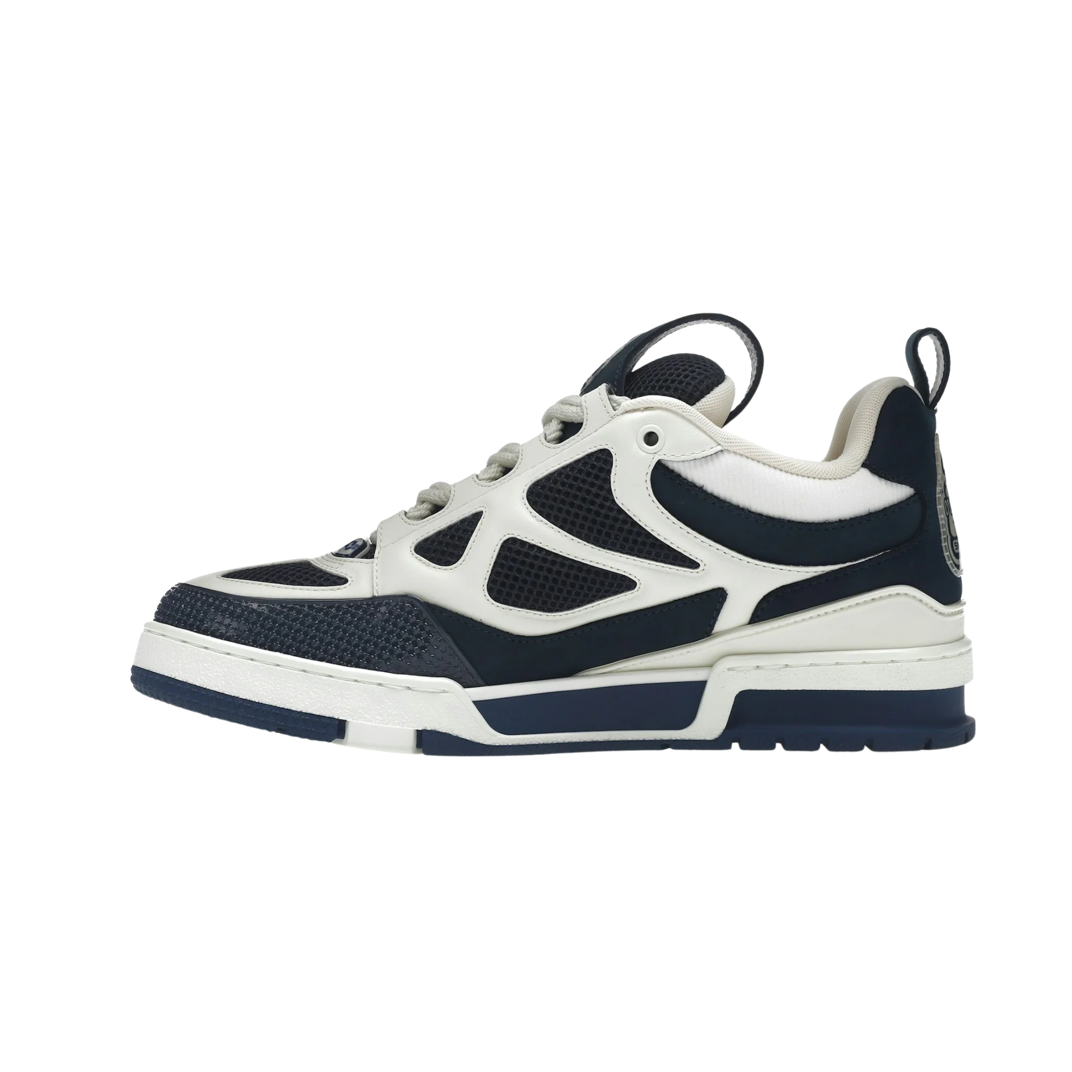 Elvare Club® Sneaker