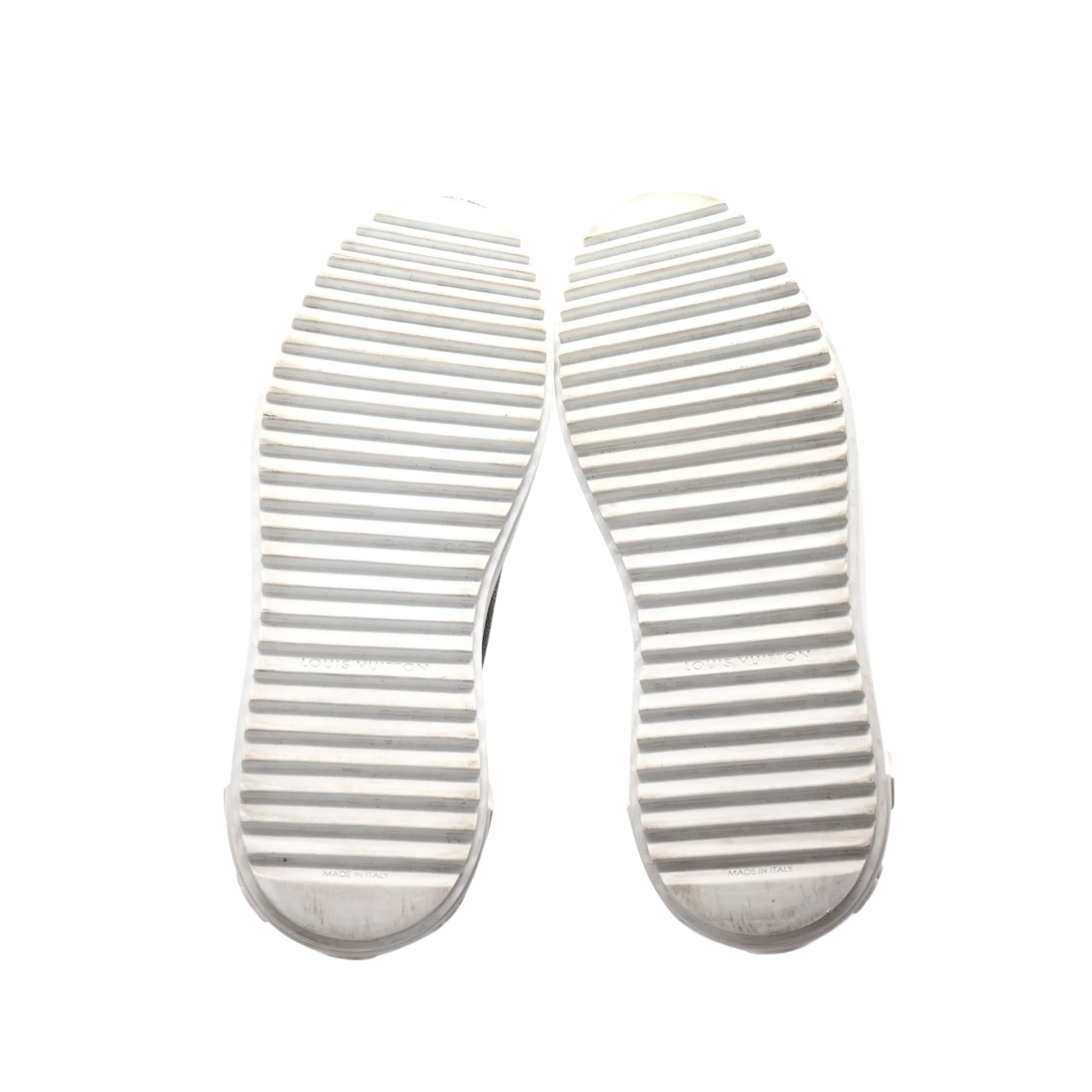 Elvare Club® Sneaker