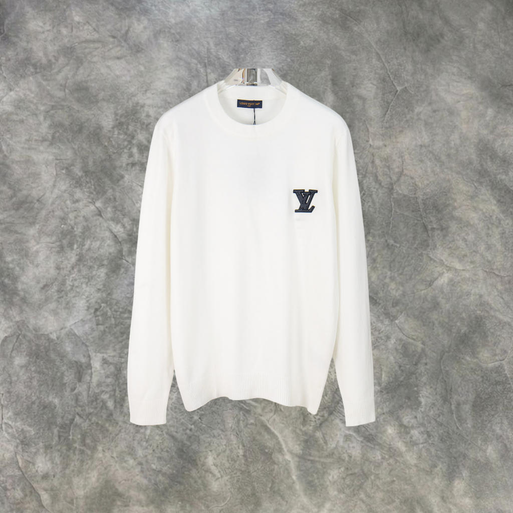 Elvare Club® Sweater