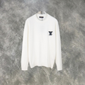 Elvare Club® Sweater
