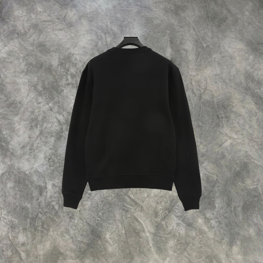 Elvare Club® Sweater