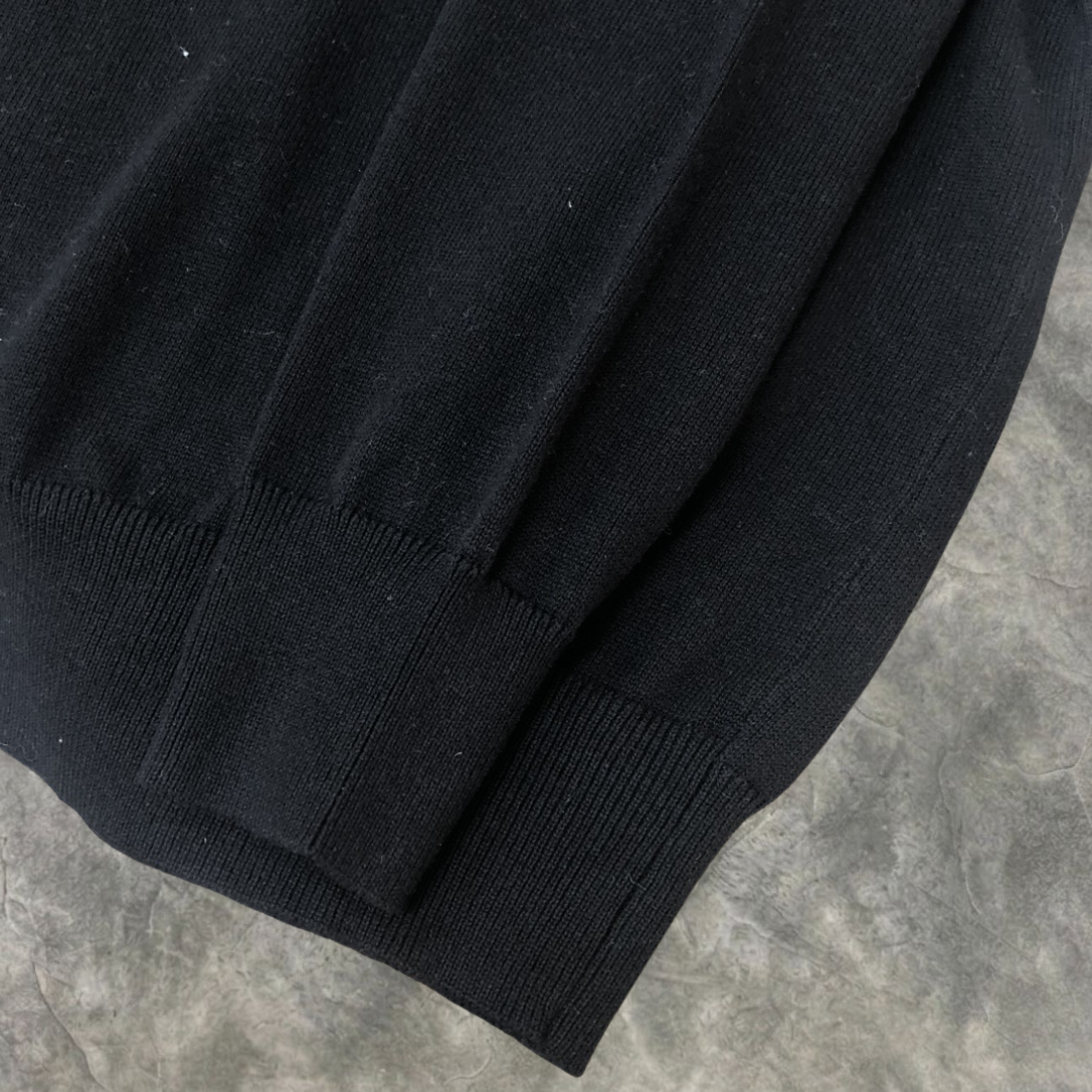 Elvare Club® Sweater