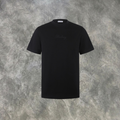 Elvare Club® T-shirt