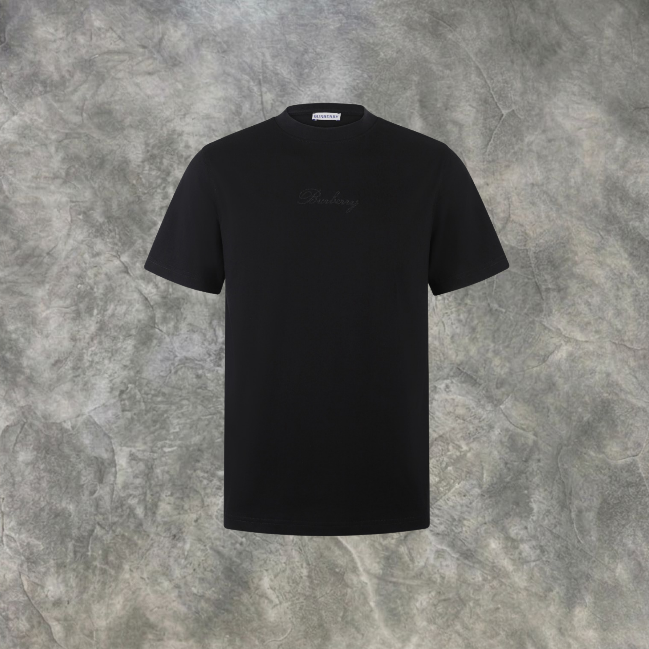 Elvare Club® T-shirt