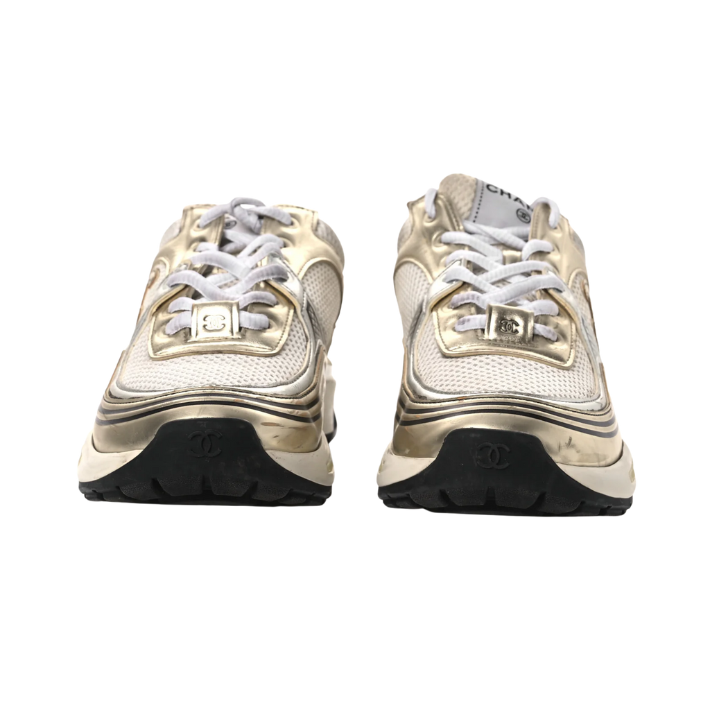 Elvare Club Sneaker