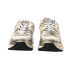 Elvare Club Sneaker