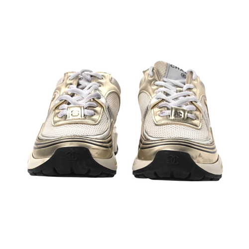 Elvare Club Sneaker