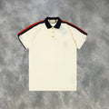 Elvare Club® T-Shirt