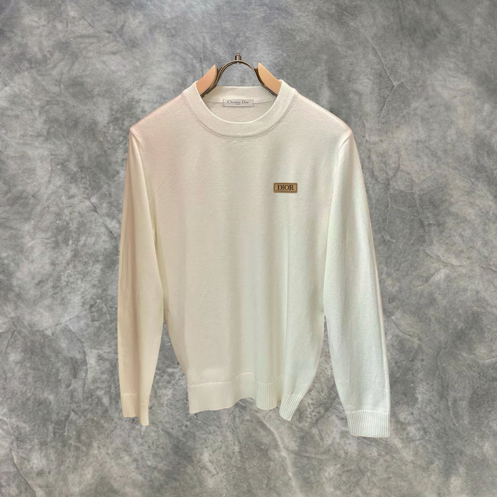 Elvare Club® Sweater