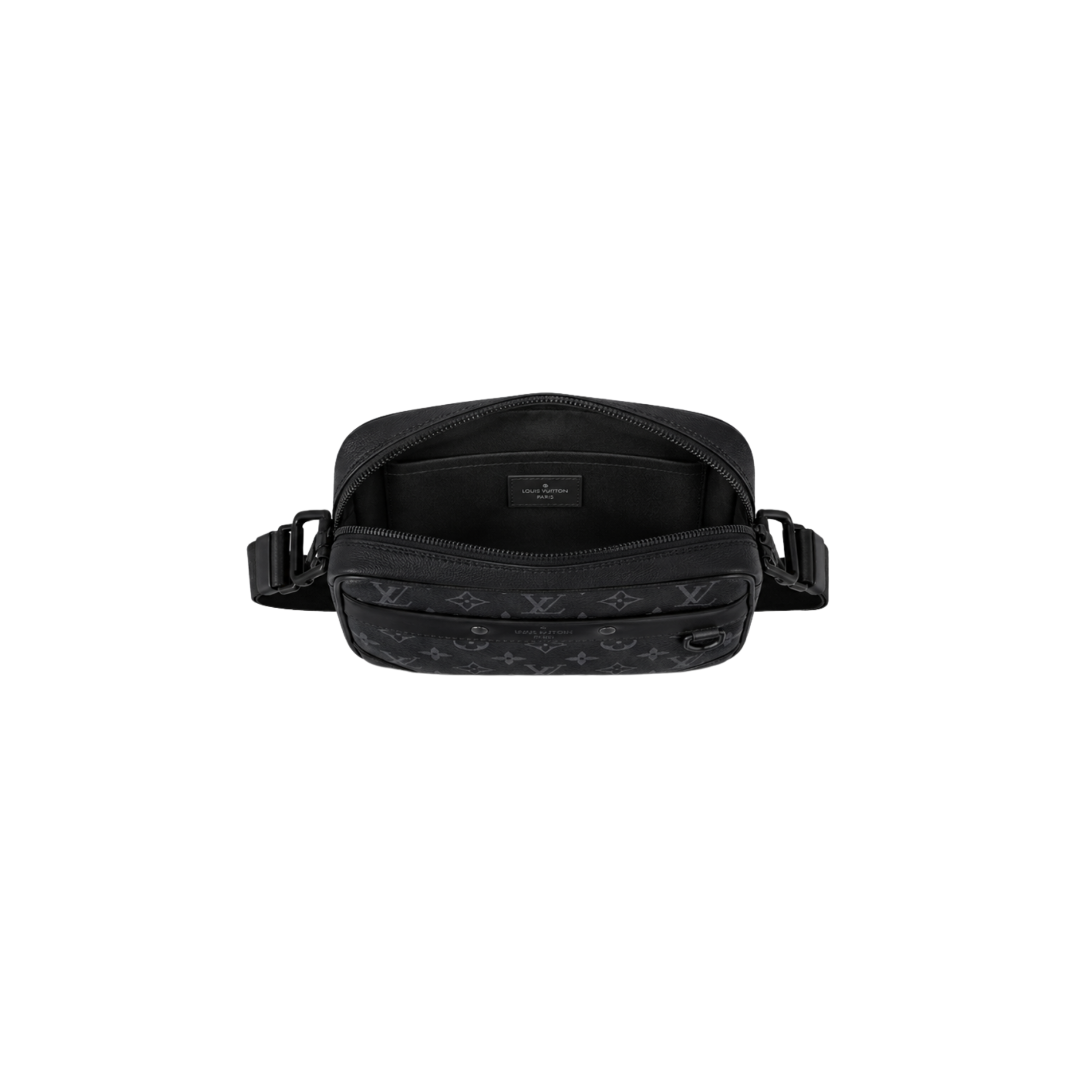 Elvare Club® Bag