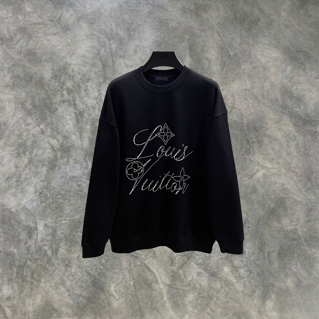 Elvare Club® Sweater