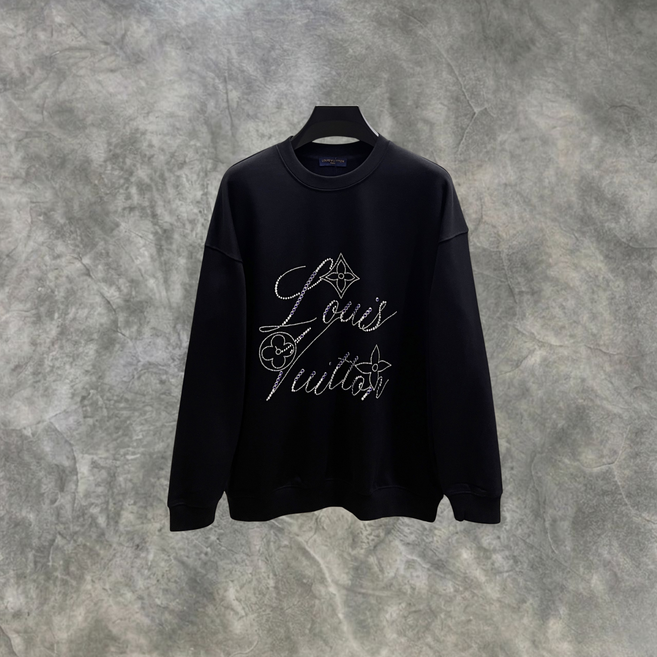 Elvare Club® Sweater