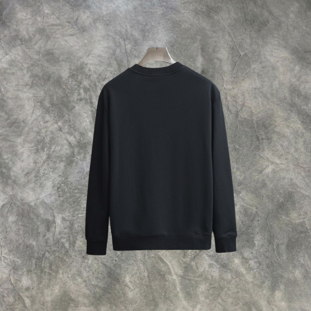 Elvare Club® Sweater