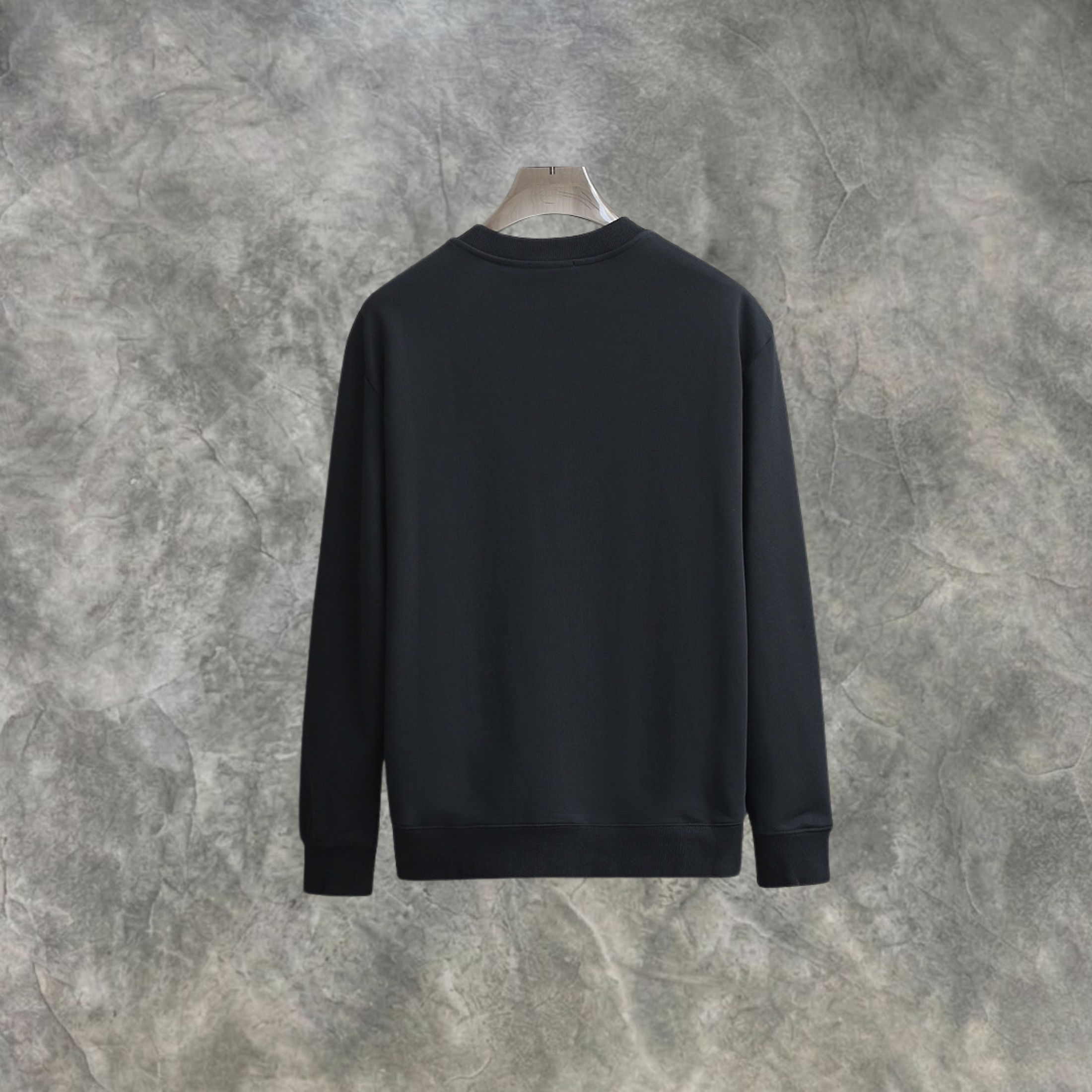 Elvare Club® Sweater