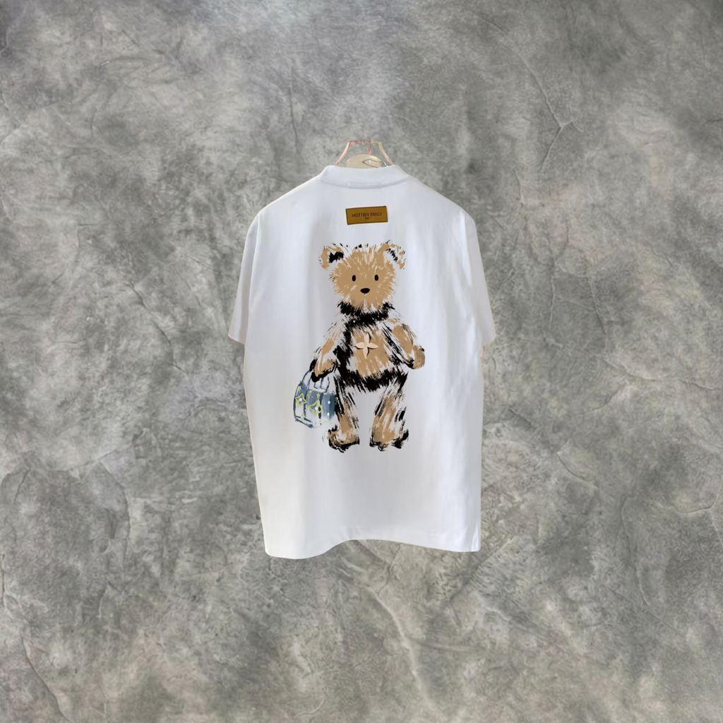 Elvare Club® T-Shirt