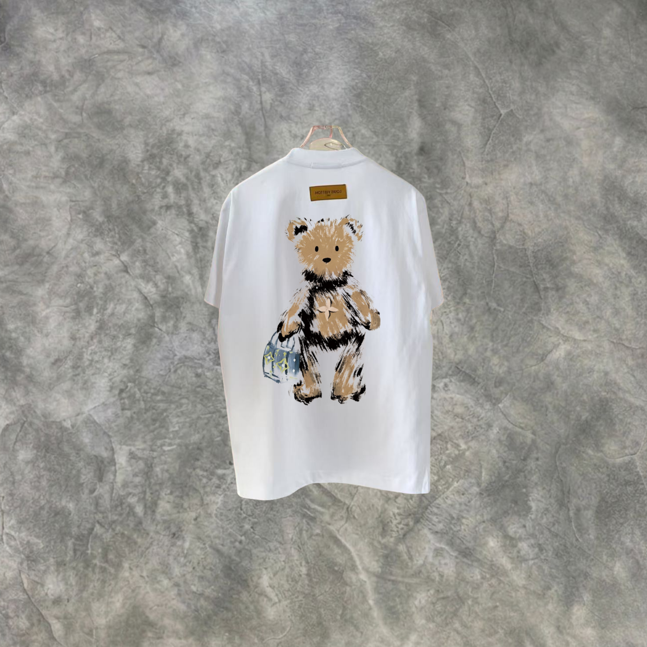 Elvare Club® T-Shirt